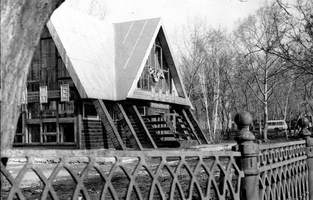 "Фантастика 2025-46". Компиляция. Книги 1-24 (СИ) - i_004.jpg