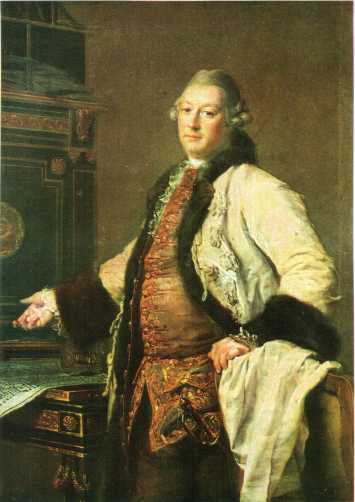 Государственный Русский музей. Выпуск 8. Набор открыток - image2.jpg