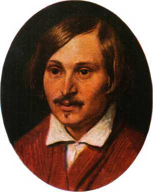 Государственный Русский музей. Выпуск 6. Набор открыток - image3.jpg