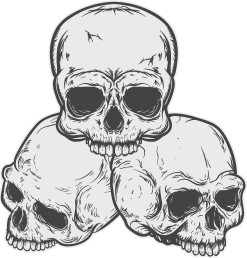 Бог злости - i_001.png