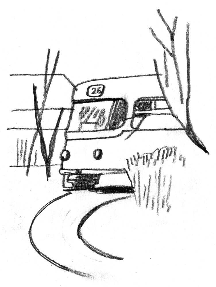 Двадцать шестой - i_003.jpg