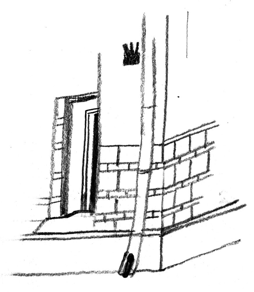 Двадцать шестой - i_004.jpg