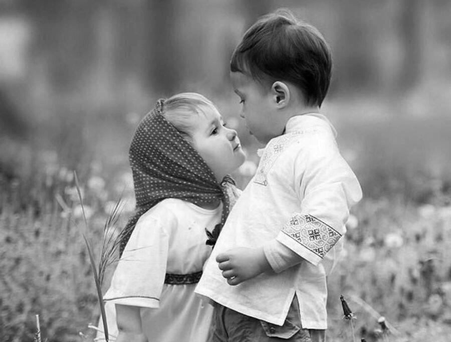 Секрет завхоза (СИ) - _1.jpg