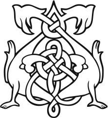 "Княгиня Ольга". Компиляция. Книги 1-19 (СИ) - i_014.png