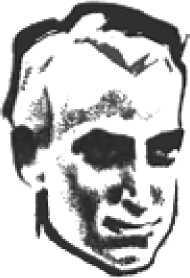 "Фантастика 2025-48". Компиляция. Книги 1-23 (СИ) - i_002.jpg