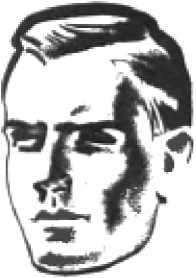 "Фантастика 2025-48". Компиляция. Книги 1-23 (СИ) - i_003.jpg