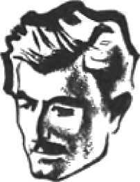 "Фантастика 2025-48". Компиляция. Книги 1-23 (СИ) - i_004.jpg