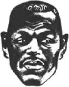 "Фантастика 2025-48". Компиляция. Книги 1-23 (СИ) - i_005.jpg