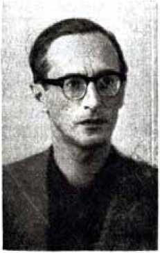 "Фантастика 2025-48". Компиляция. Книги 1-23 (СИ) - i_006.jpg