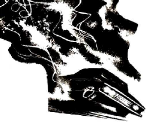 "Фантастика 2025-48". Компиляция. Книги 1-23 (СИ) - i_007.jpg