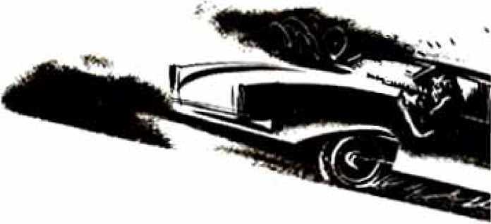 "Фантастика 2025-48". Компиляция. Книги 1-23 (СИ) - i_008.jpg