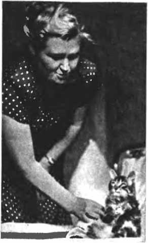 "Фантастика 2025-48". Компиляция. Книги 1-23 (СИ) - i_009.jpg