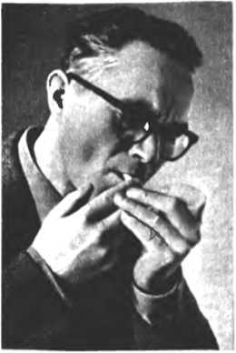 "Фантастика 2025-48". Компиляция. Книги 1-23 (СИ) - i_011.jpg