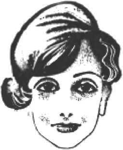 "Фантастика 2025-48". Компиляция. Книги 1-23 (СИ) - i_012.jpg