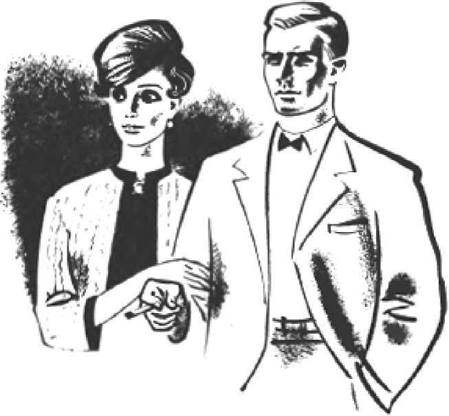 "Фантастика 2025-48". Компиляция. Книги 1-23 (СИ) - i_013.jpg