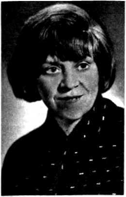 "Фантастика 2025-48". Компиляция. Книги 1-23 (СИ) - i_014.jpg