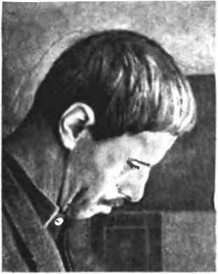 "Фантастика 2025-48". Компиляция. Книги 1-23 (СИ) - i_017.jpg