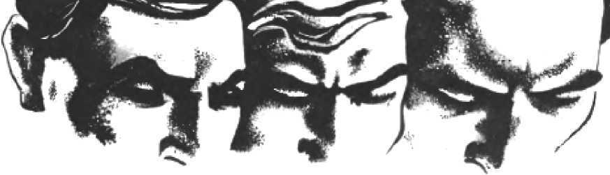 "Фантастика 2025-48". Компиляция. Книги 1-23 (СИ) - i_018.jpg