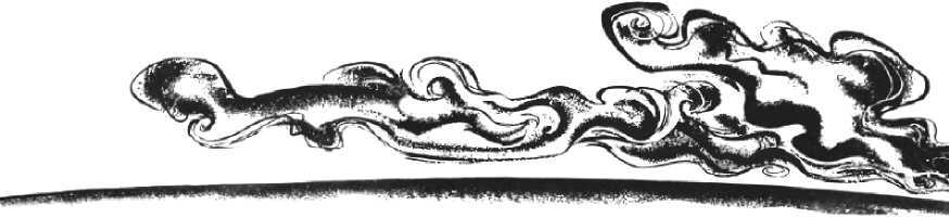 "Фантастика 2025-48". Компиляция. Книги 1-23 (СИ) - i_019.jpg