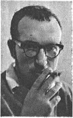 "Фантастика 2025-48". Компиляция. Книги 1-23 (СИ) - i_021.jpg