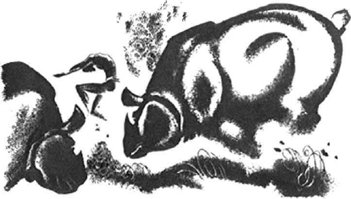 "Фантастика 2025-48". Компиляция. Книги 1-23 (СИ) - i_023.jpg