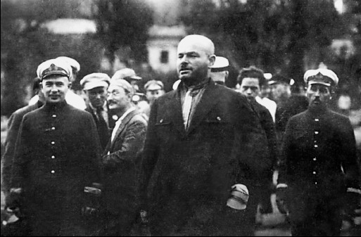 За что Сталин выселял народы? - i_003.jpg