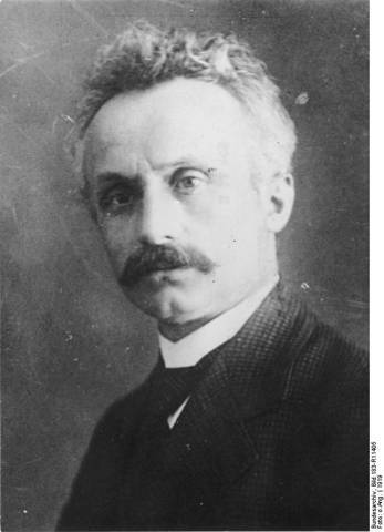 "Фантастика 2024-148". Компиляция. Книги 1-16 (СИ) - i_010.jpg