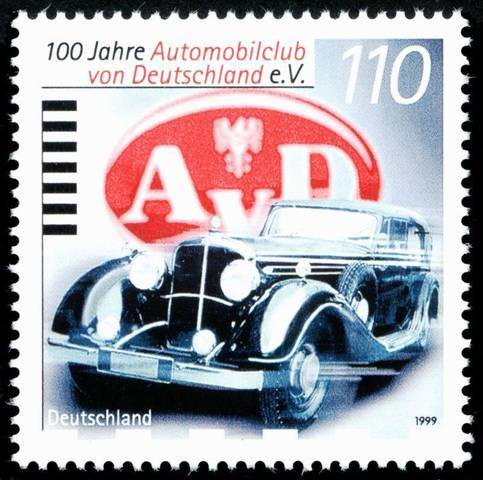 "Фантастика 2024-148". Компиляция. Книги 1-16 (СИ) - i_022.jpg