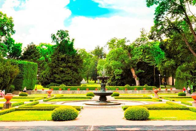 "Фантастика 2024-148". Компиляция. Книги 1-16 (СИ) - i_025.jpg