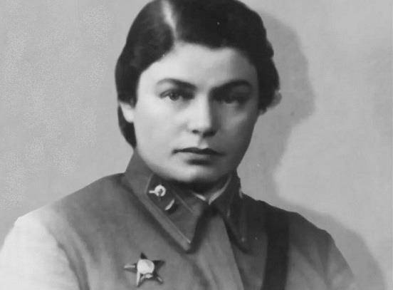 "Фантастика 2024-148". Компиляция. Книги 1-16 (СИ) - i_032.jpg