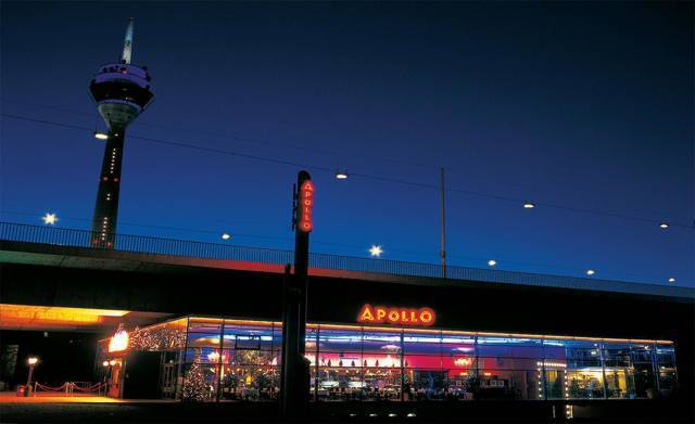 "Фантастика 2024-148". Компиляция. Книги 1-16 (СИ) - i_033.jpg