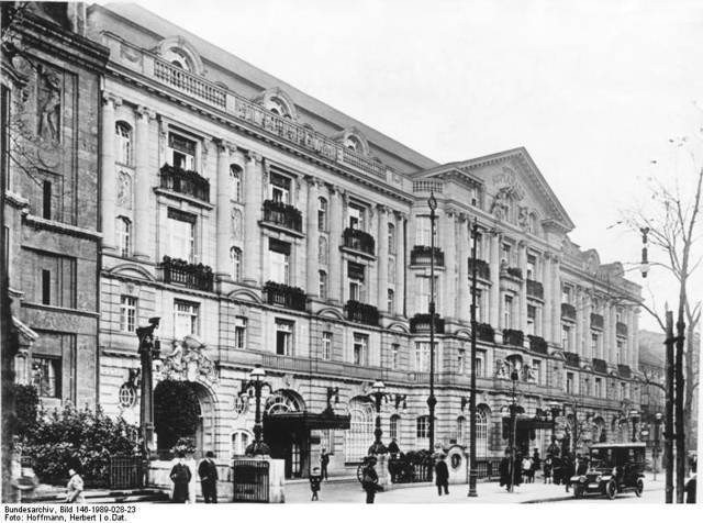 "Фантастика 2024-148". Компиляция. Книги 1-16 (СИ) - i_039.jpg