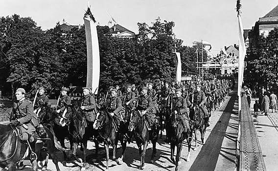 "Фантастика 2024-148". Компиляция. Книги 1-16 (СИ) - i_041.jpg