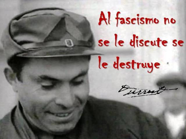 "Фантастика 2024-148". Компиляция. Книги 1-16 (СИ) - i_043.jpg