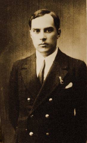 "Фантастика 2024-148". Компиляция. Книги 1-16 (СИ) - i_048.jpg