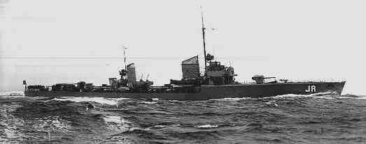 "Фантастика 2024-148". Компиляция. Книги 1-16 (СИ) - i_050.jpg