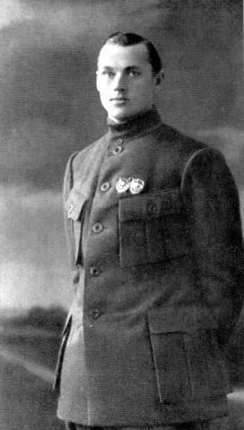 "Фантастика 2024-148". Компиляция. Книги 1-16 (СИ) - i_051.jpg