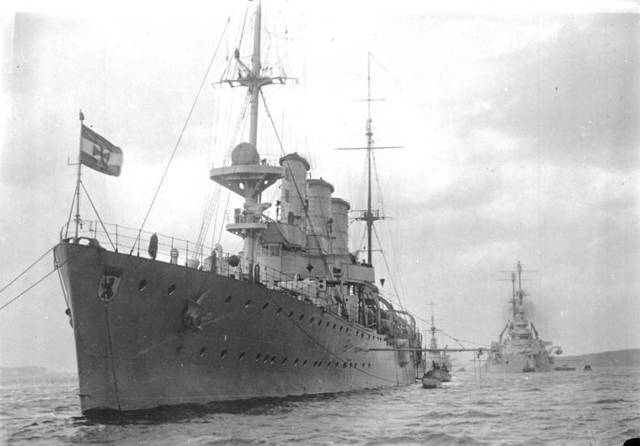 "Фантастика 2024-148". Компиляция. Книги 1-16 (СИ) - i_055.jpg