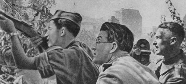 "Фантастика 2024-148". Компиляция. Книги 1-16 (СИ) - i_057.jpg