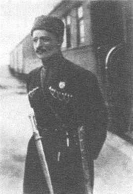 "Фантастика 2024-148". Компиляция. Книги 1-16 (СИ) - i_063.jpg