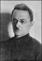 "Фантастика 2024-148". Компиляция. Книги 1-16 (СИ) - i_066.jpg