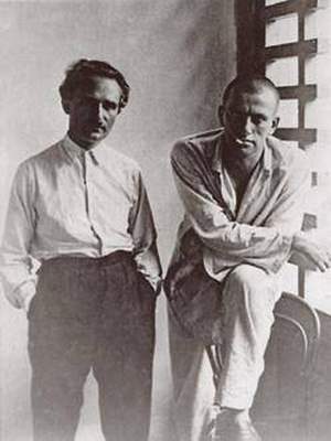 "Фантастика 2024-148". Компиляция. Книги 1-16 (СИ) - i_067.jpg