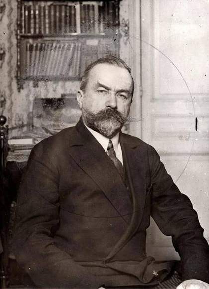 "Фантастика 2024-148". Компиляция. Книги 1-16 (СИ) - i_068.jpg