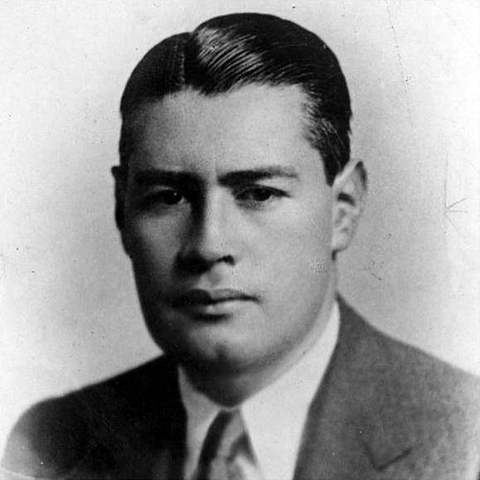 "Фантастика 2024-148". Компиляция. Книги 1-16 (СИ) - i_069.jpg