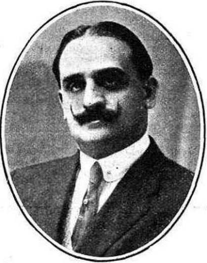 "Фантастика 2024-148". Компиляция. Книги 1-16 (СИ) - i_070.jpg