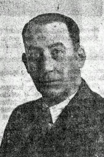 "Фантастика 2024-148". Компиляция. Книги 1-16 (СИ) - i_071.jpg