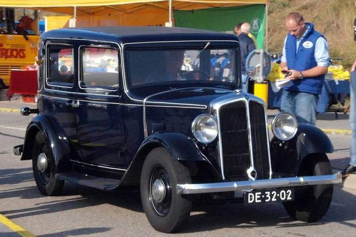 "Фантастика 2024-148". Компиляция. Книги 1-16 (СИ) - i_073.jpg