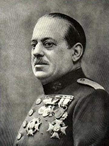 "Фантастика 2024-148". Компиляция. Книги 1-16 (СИ) - i_074.jpg