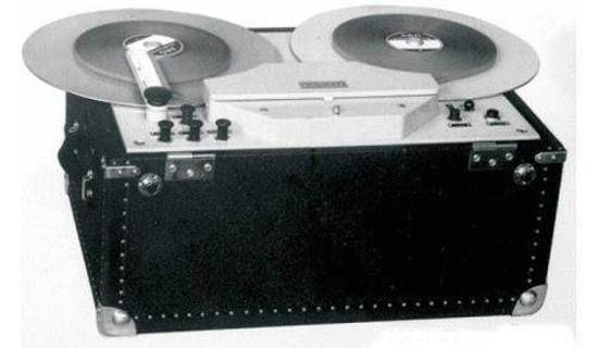 "Фантастика 2024-148". Компиляция. Книги 1-16 (СИ) - i_076.jpg