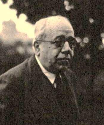 "Фантастика 2024-148". Компиляция. Книги 1-16 (СИ) - i_078.jpg